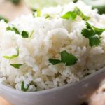 riz