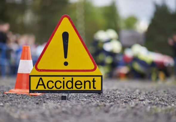 642eca7db347677129dbb3a8_bfcfd00d-88df-48c7-9be8-64282741b7a6_panneau-accident-850x491