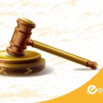 équilibre info (3)
