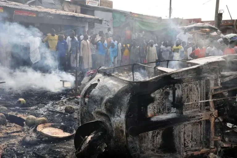 nigeria-attentat