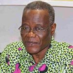 Alain-Adihou