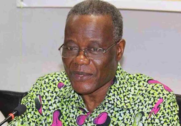 Alain-Adihou
