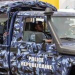 police-2