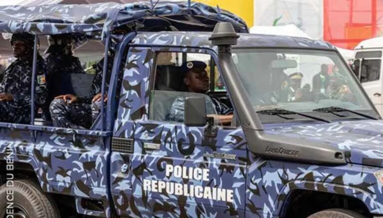 police-2