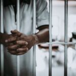 prison-consequences-psy-wd