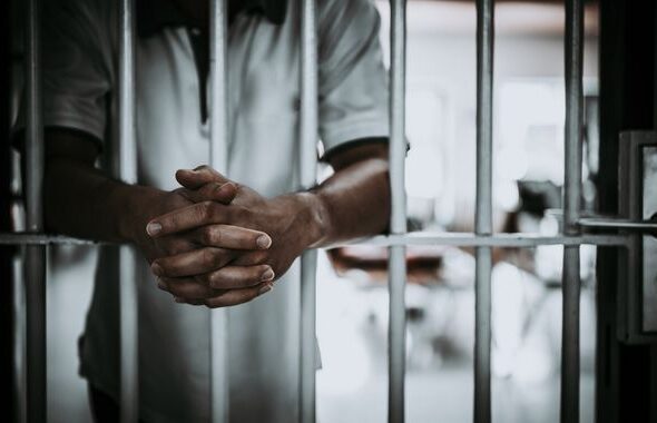 prison-consequences-psy-wd