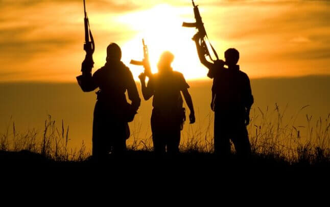terrorisme-et-climat-quel-lien-iStock-zabelin-646x407