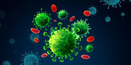 varian-delta-merupakan-jenis-virus-corona-yang-paling-dominan-di-amerika-serikat