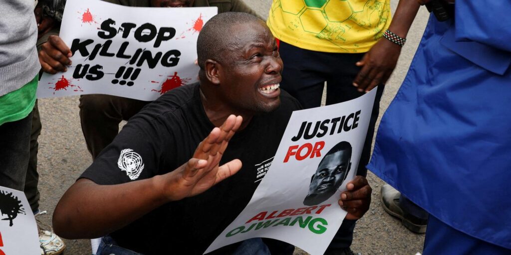 13cf45e_ftp-import-images-1-qauossiu7mxw-2025-06-09t160622z-72923440-rc21zea0i30s-rtrmadp-3-kenya-protest