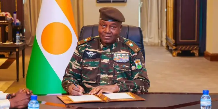 General-Abdourahamane-Tiani-750x375.jpg