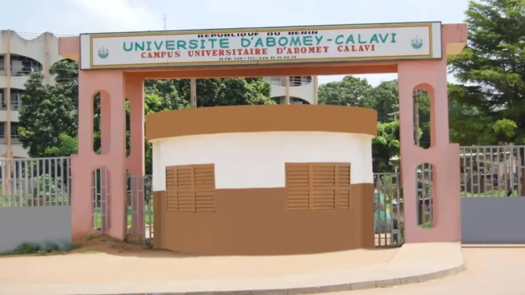 Universite-dAbomey-Calavi-1170x658
