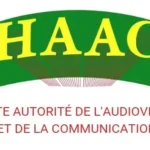 UrErvCY9hAHBgQam_haac-logo-coupe.jpeg