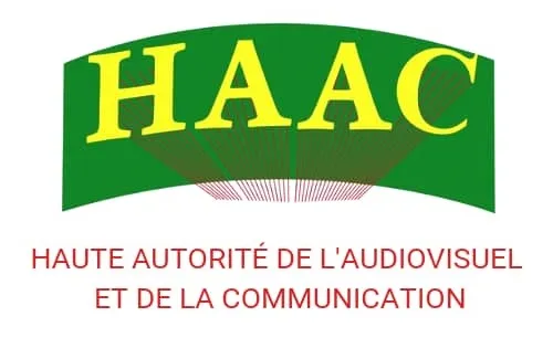 UrErvCY9hAHBgQam_haac-logo-coupe.jpeg