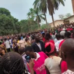 centrafrique-bangui-lycee-barthelemy-boganda