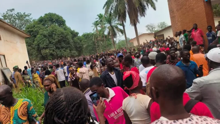 centrafrique-bangui-lycee-barthelemy-boganda