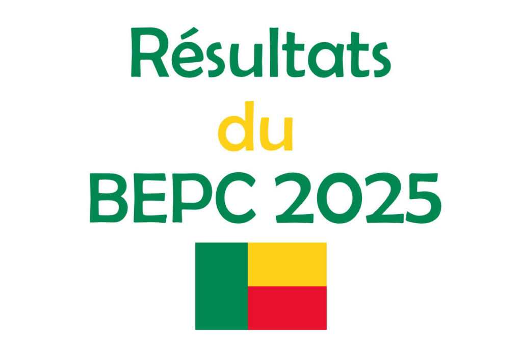Benin-Les-resultats-du-BEPC-2025-bientot-disponibles-consultez-les-en-1024x683