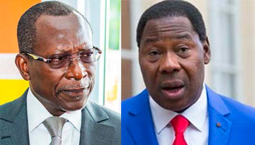 Patrice-Talon-et-Yayi-Boni