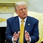 donald-trump-15-ap-gmh-250722_1753201119010_hpMain
