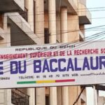 office-du-bac
