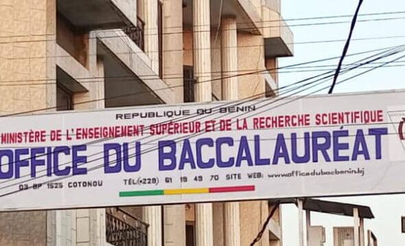office-du-bac