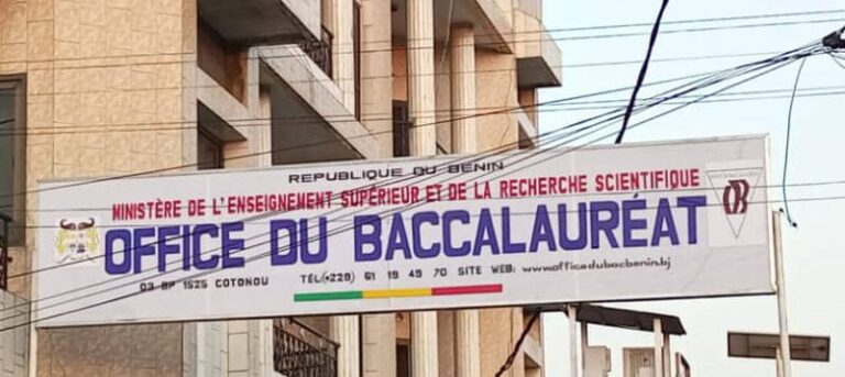 office-du-bac