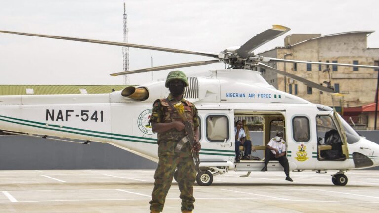 afp__20210611__jaiyeola-notitle210609_npimv__v1__highres__economyinnigeria-scaled