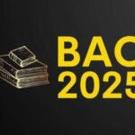 bac-202514