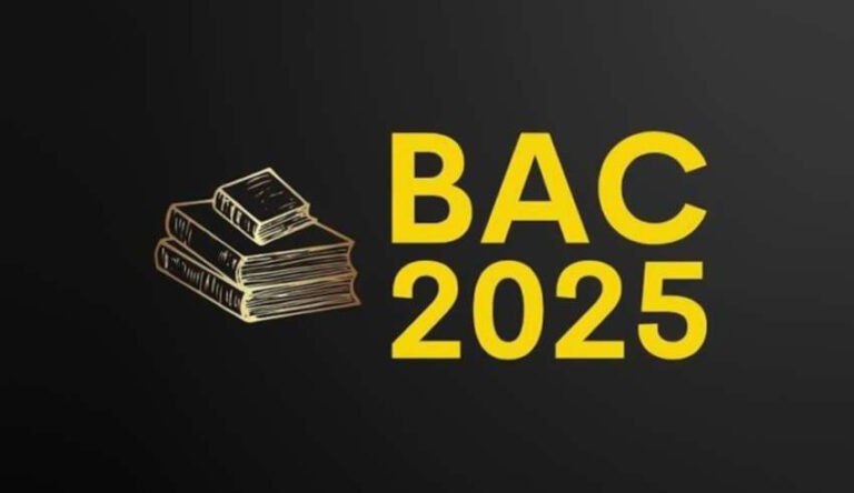bac-202514