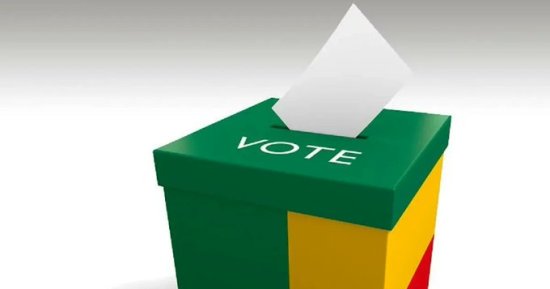 2026-election