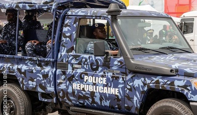 Police-republicaine2-638x375