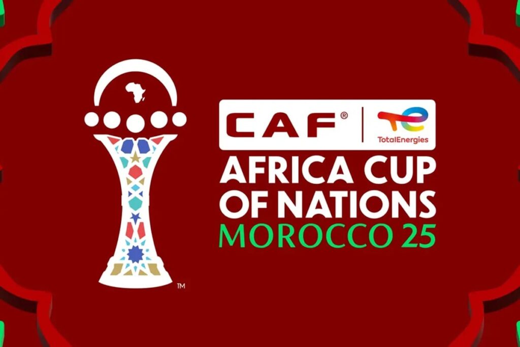 coupe-afrique-nations-2025-maroc-evisa-yalla-visa-electronique-tourisme-voyage