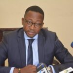 638210401488001636534631