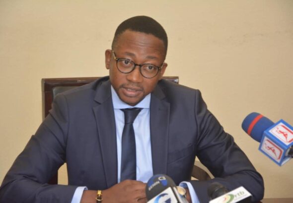 638210401488001636534631