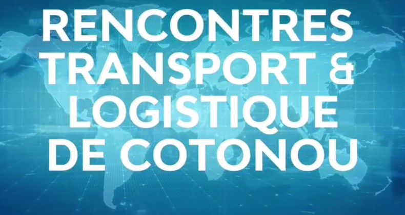 Screenshot_20251123-120236~2