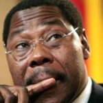 003092013135021000000JA2747p031