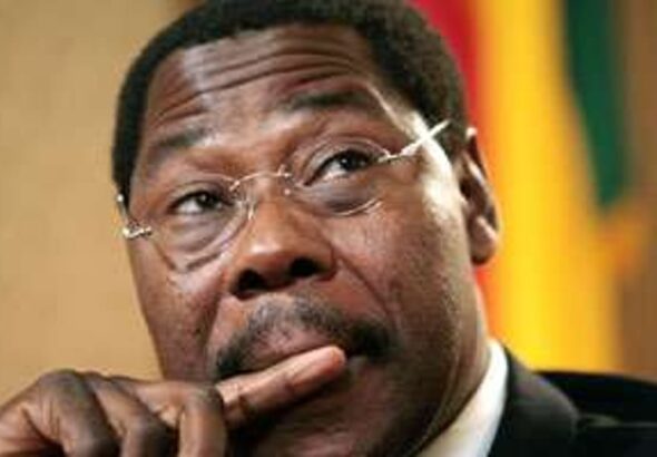 003092013135021000000JA2747p031