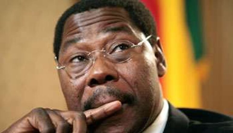 003092013135021000000JA2747p031