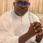 9f6e9354-3897-43d5-8ef7-74d61ed26ec3