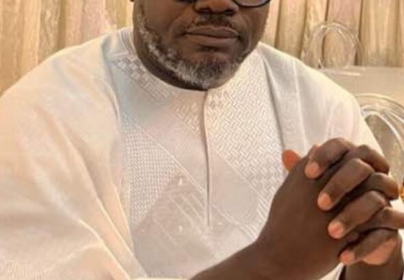 9f6e9354-3897-43d5-8ef7-74d61ed26ec3