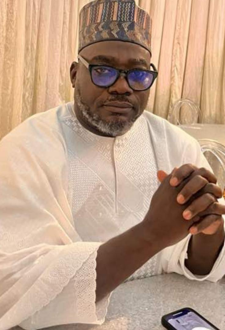 9f6e9354-3897-43d5-8ef7-74d61ed26ec3