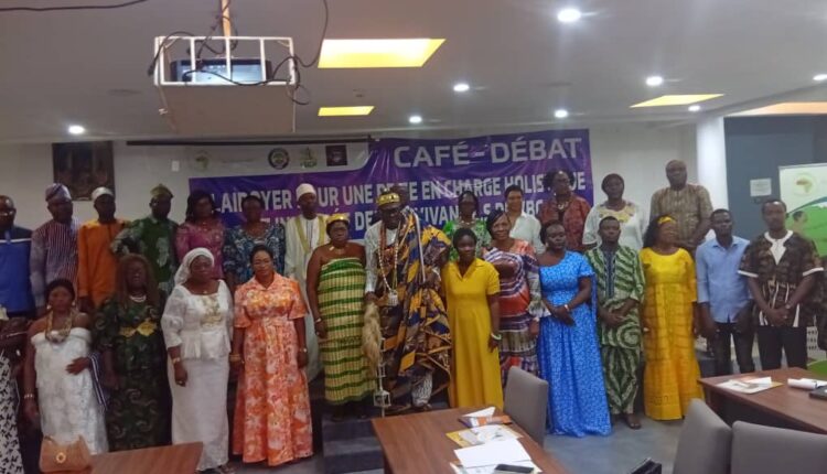 IMG-20251123-WA0367-750x430