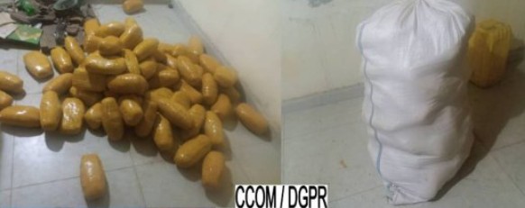 Screenshot_20251211-164054~2