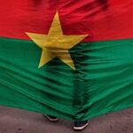 400x225_cmsv2_455f21c6-812f-535c-aaef-8271a8609551-9599395