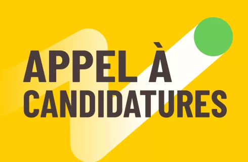 APPEL À CANDIDATURES GÉNÉRIQUE.png
