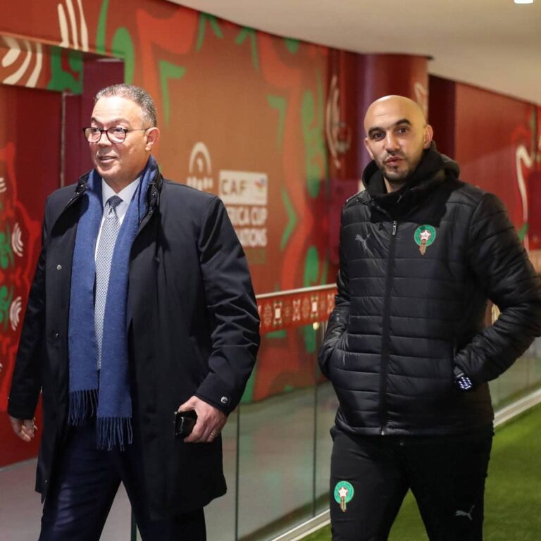 WhatsApp Image 2026-01-19 at 17.43.51