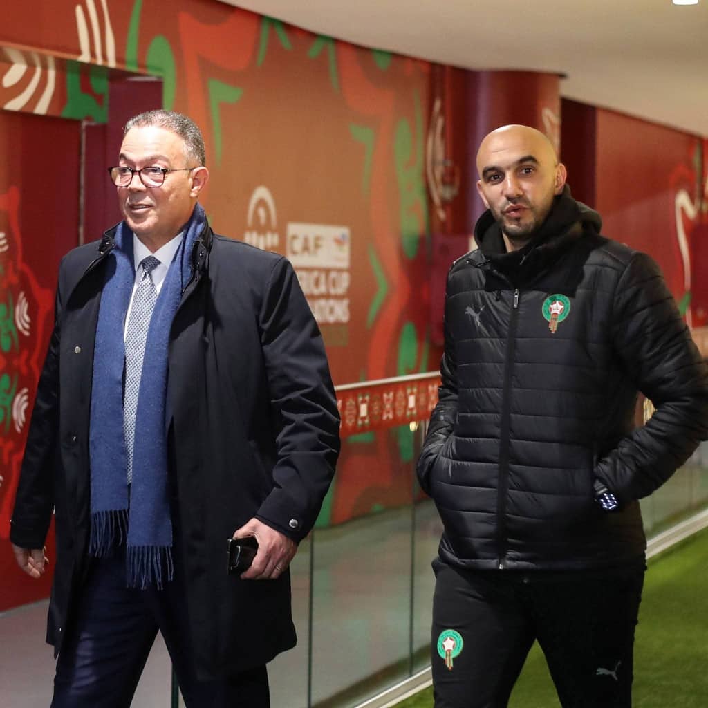 WhatsApp Image 2026-01-19 at 17.43.51