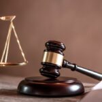 judge-gavel-with-justice-lawyers-object-documents-working-on-table-legal-law-advice-and-justice_t20_kRJm7P