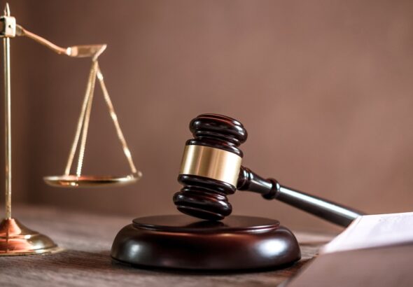 judge-gavel-with-justice-lawyers-object-documents-working-on-table-legal-law-advice-and-justice_t20_kRJm7P