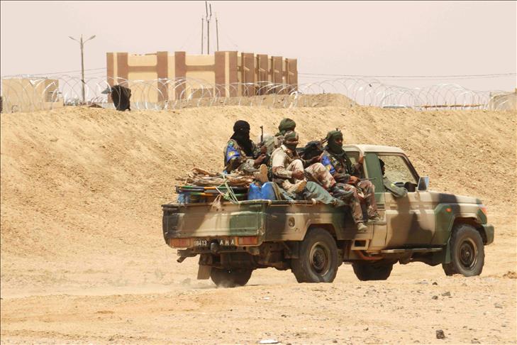 thumbs_b_c_110c0175fb2eedc3bfe1fed97c64ed2e