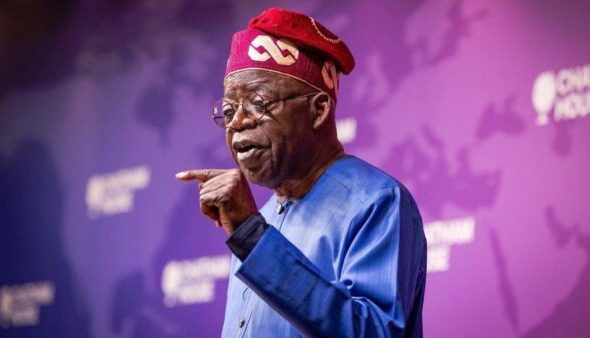 Bola-Tinubu-600x338